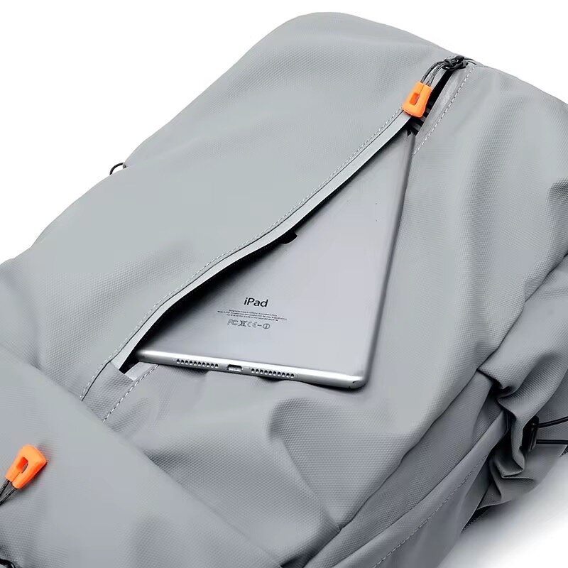 Sac à dos urbain moderne