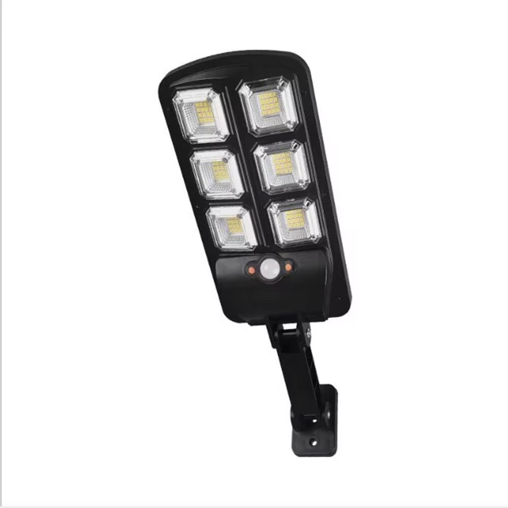 Lampe Solaire Extérieure LED