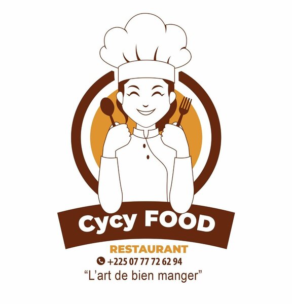 Cycy Food