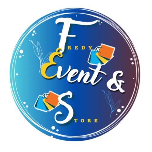 FredyEvent 