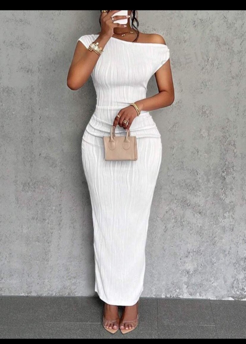 L´élégance au rdv