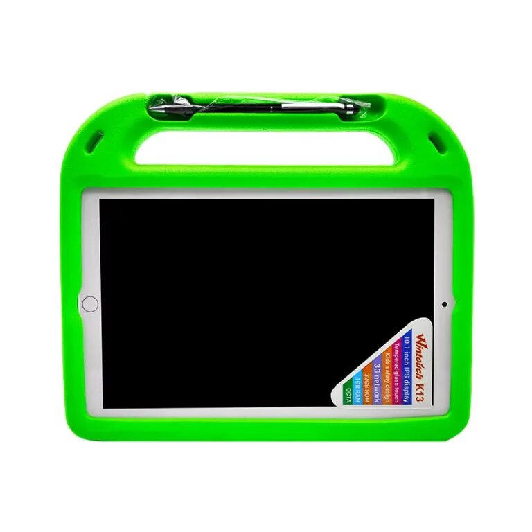 10 inche Kids Tablets