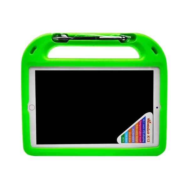 10 inche Kids Tablets