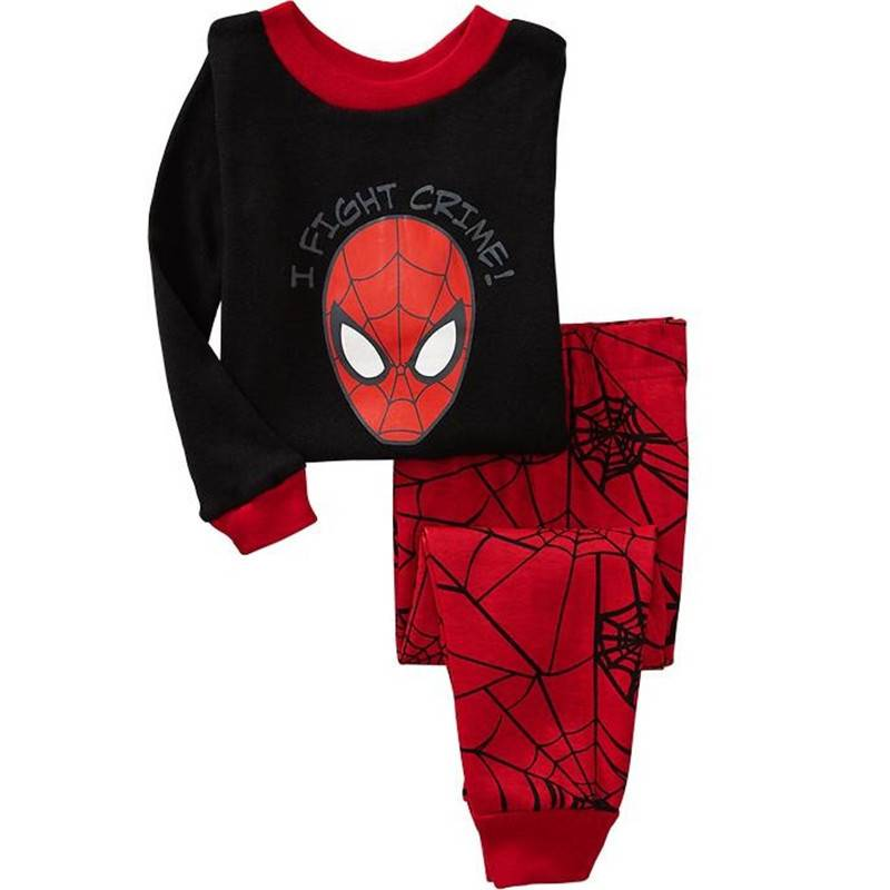 Kids pajamas 