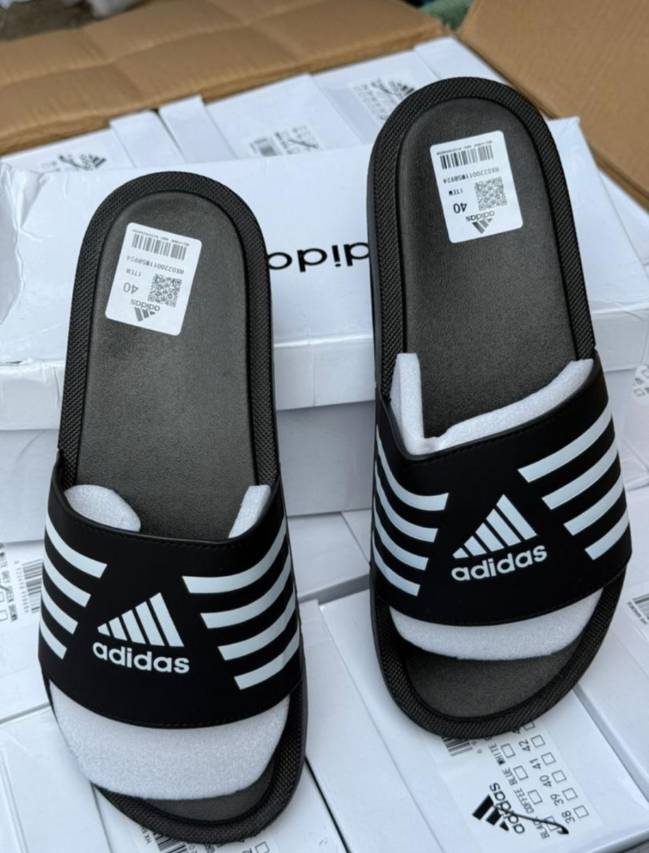 Shoe original