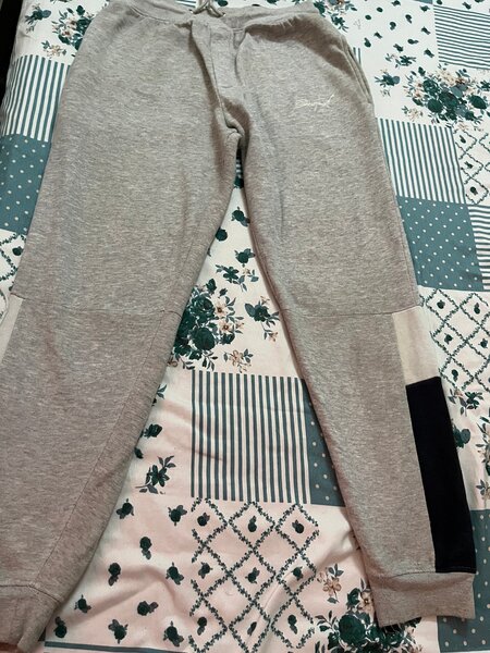 Pantalon de Jogging Confortable