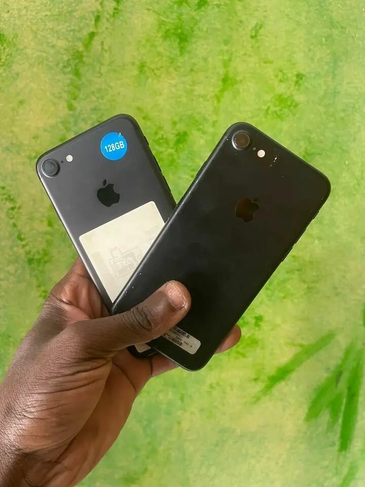iPhones 128GB Occasion