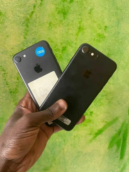 iPhones 128GB Occasion