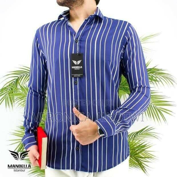 Mandella Summer wear