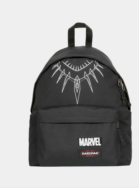 Sac à dos Eastpak imprimé