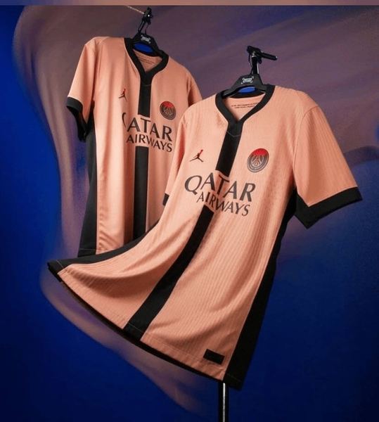 Maillot