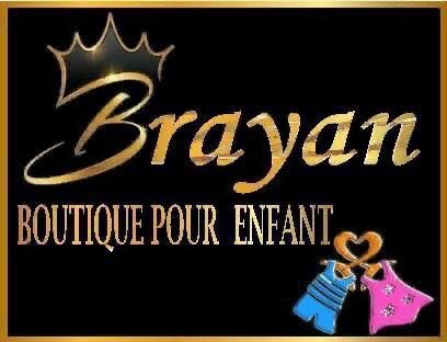 Brayan boutique 