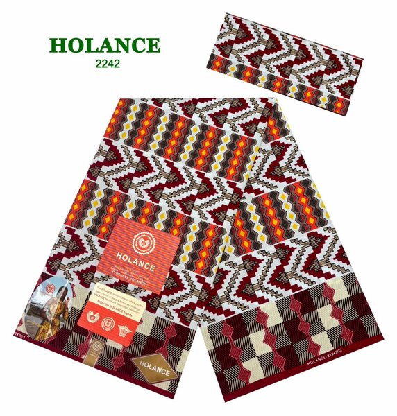 Holance 2242