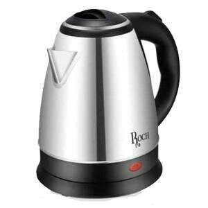 Bouilloire électrique Roch  REK-820-D 2.0 Litres-1500 W