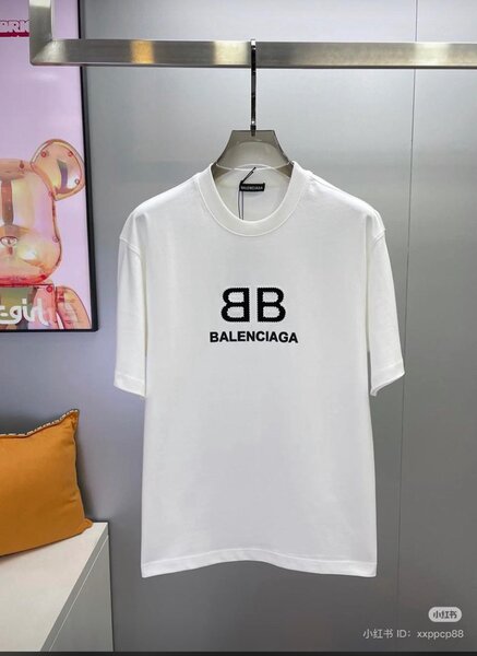 T-shirt pour homme