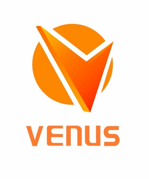 Jack~venus-Mobile