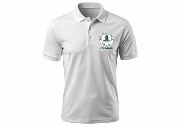 Polo Personnalisé Coton