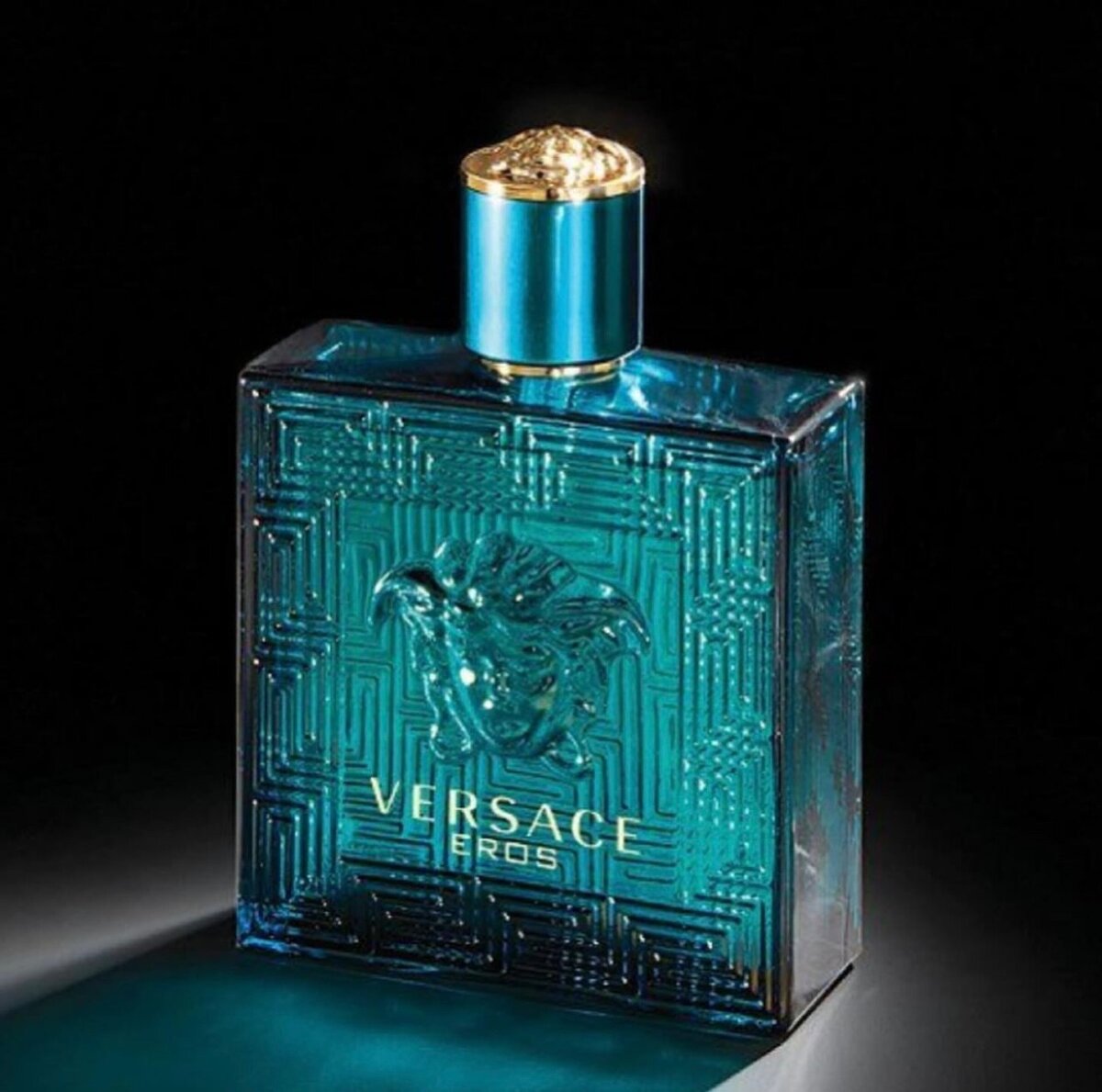 Versace Euros