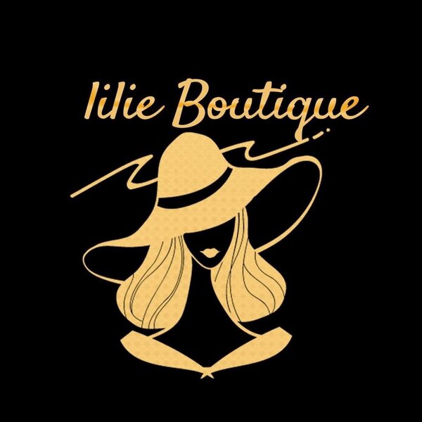 Lilie Boutique 
