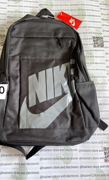 Original bags NIKE