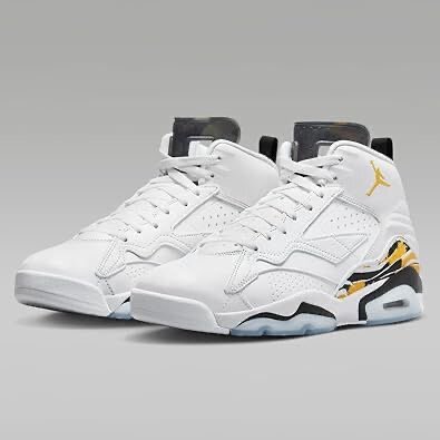 Sneakers Air Homme Sport