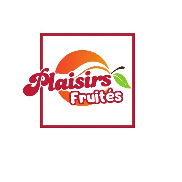 Plaisirs Fruités 