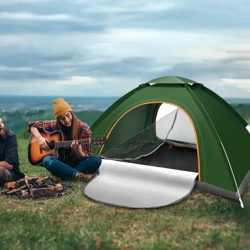 Camping Tents