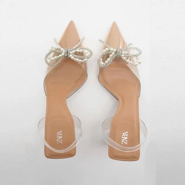 Chaussures