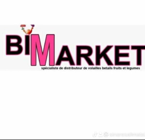 BIMMARKET 