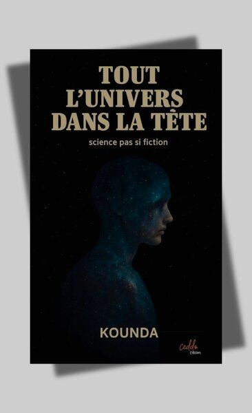 Tout L'univers dans la Tête
