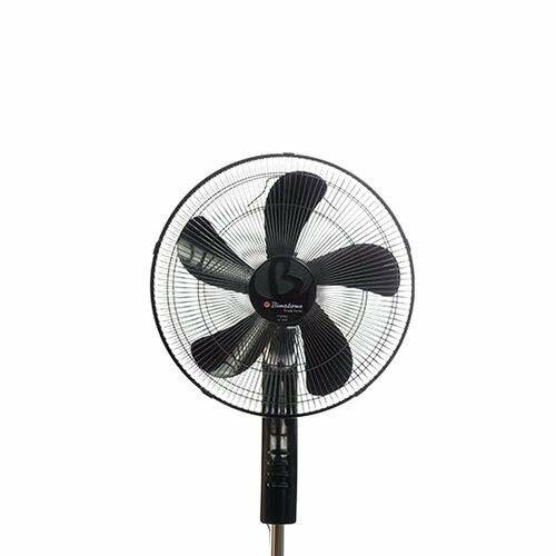 Ventilateur sur pied réglable