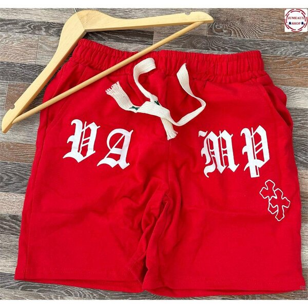 Culotte