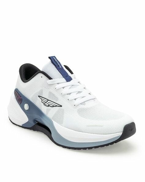 Jogger shoes