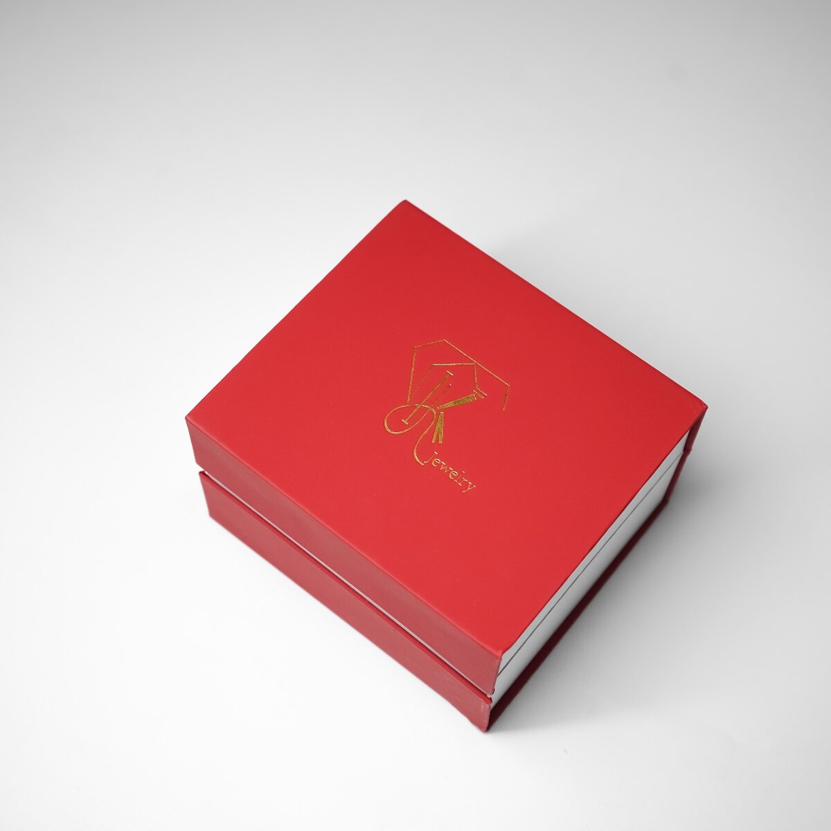 Магнитный браслет серьги кольцо и подвеска