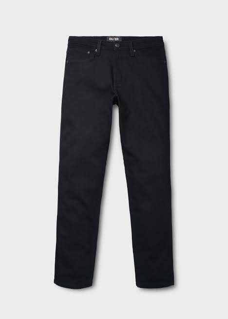 Men jeans