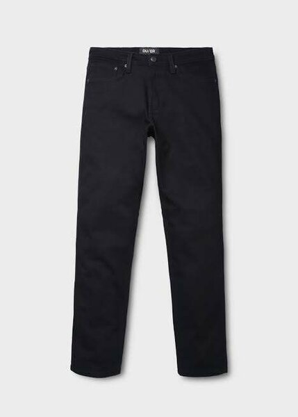 Men jeans