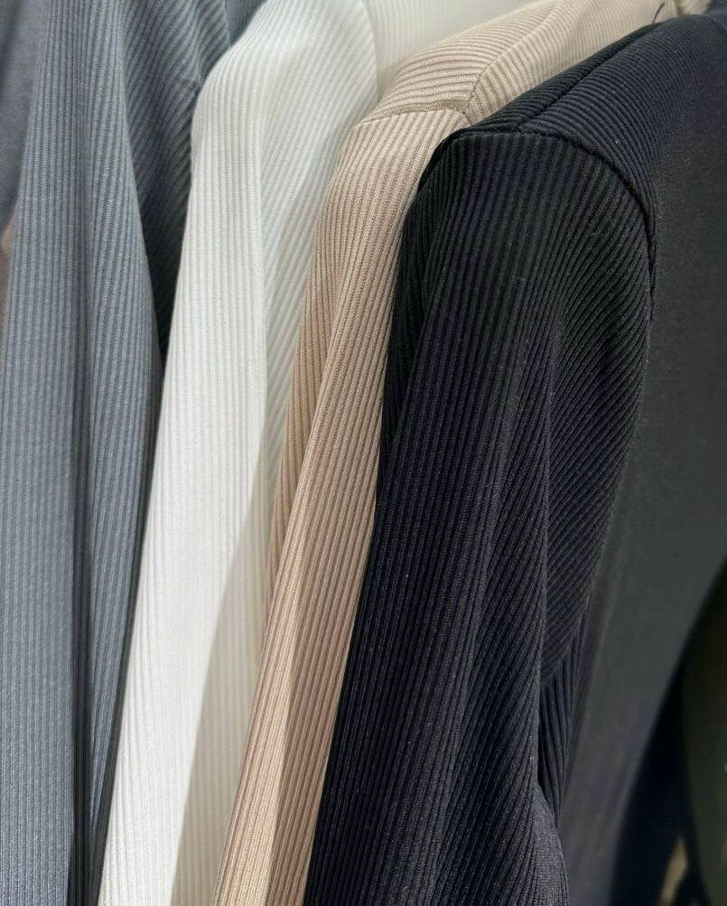 Повседневная платья Mara brand