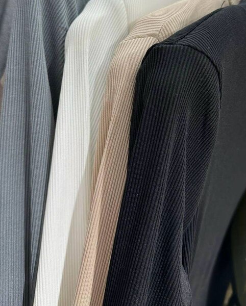 Повседневная платья Mara brand