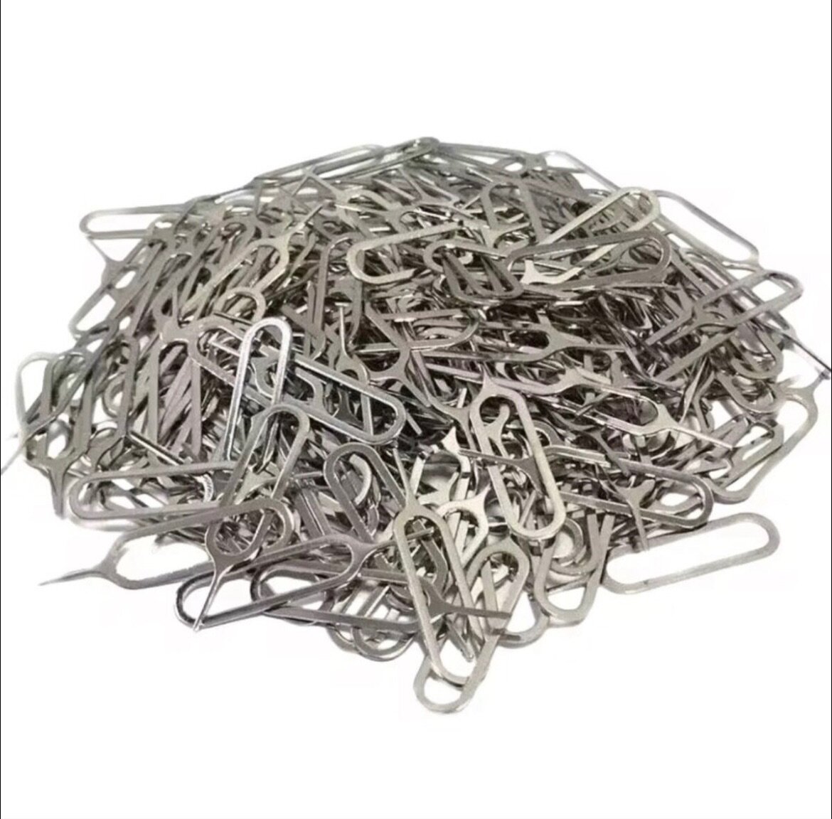 Outils d'éjection de carte SIM