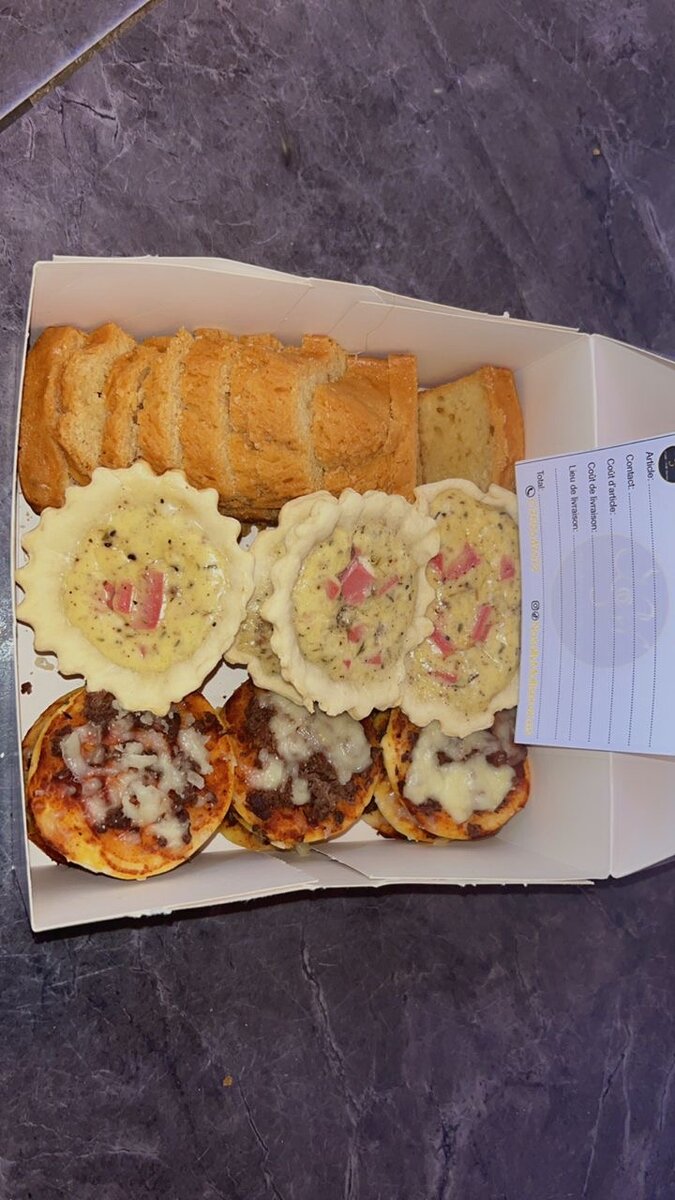 NasallyMultiservices box pizza