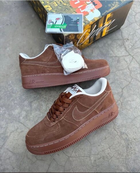 Nike dunk