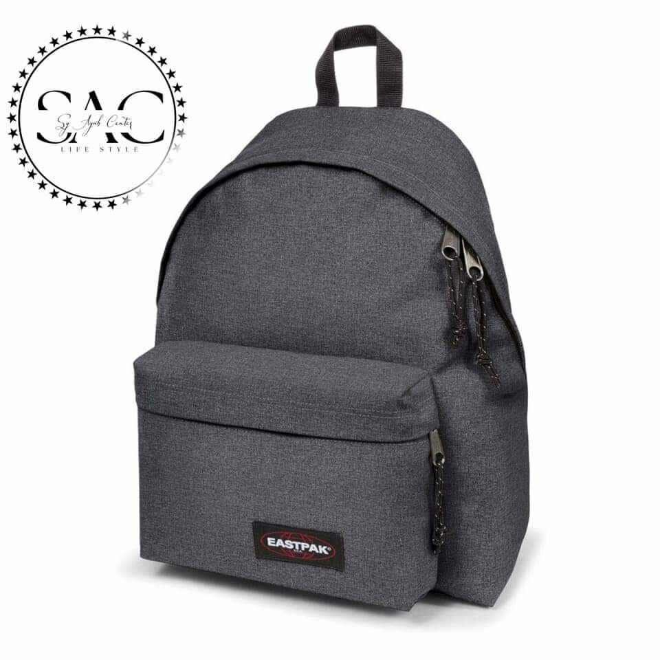 Sac à dos eastpak