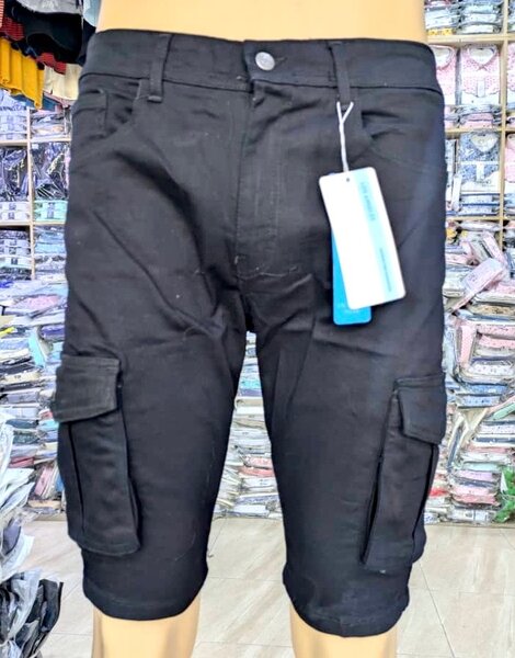 Los Angeles Jeans (size 30-40)