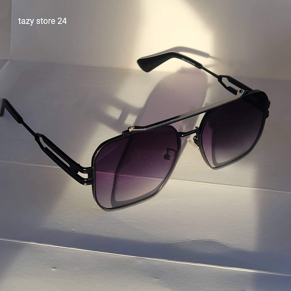 AUTHENTIC SUNGLASSES