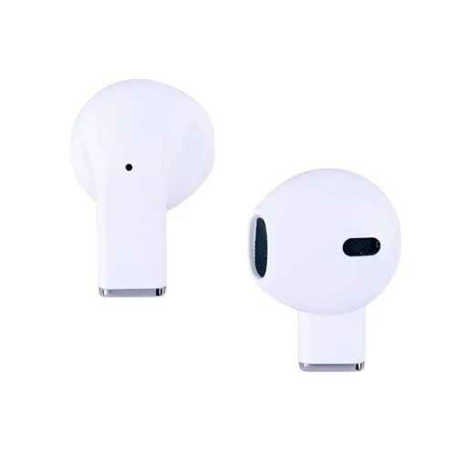 Airpods Pro 5s mini Blanc