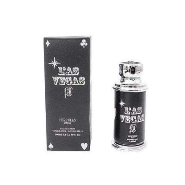 Parfum Las Vegas Hercules 100ml