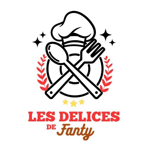 Les délices de fanty