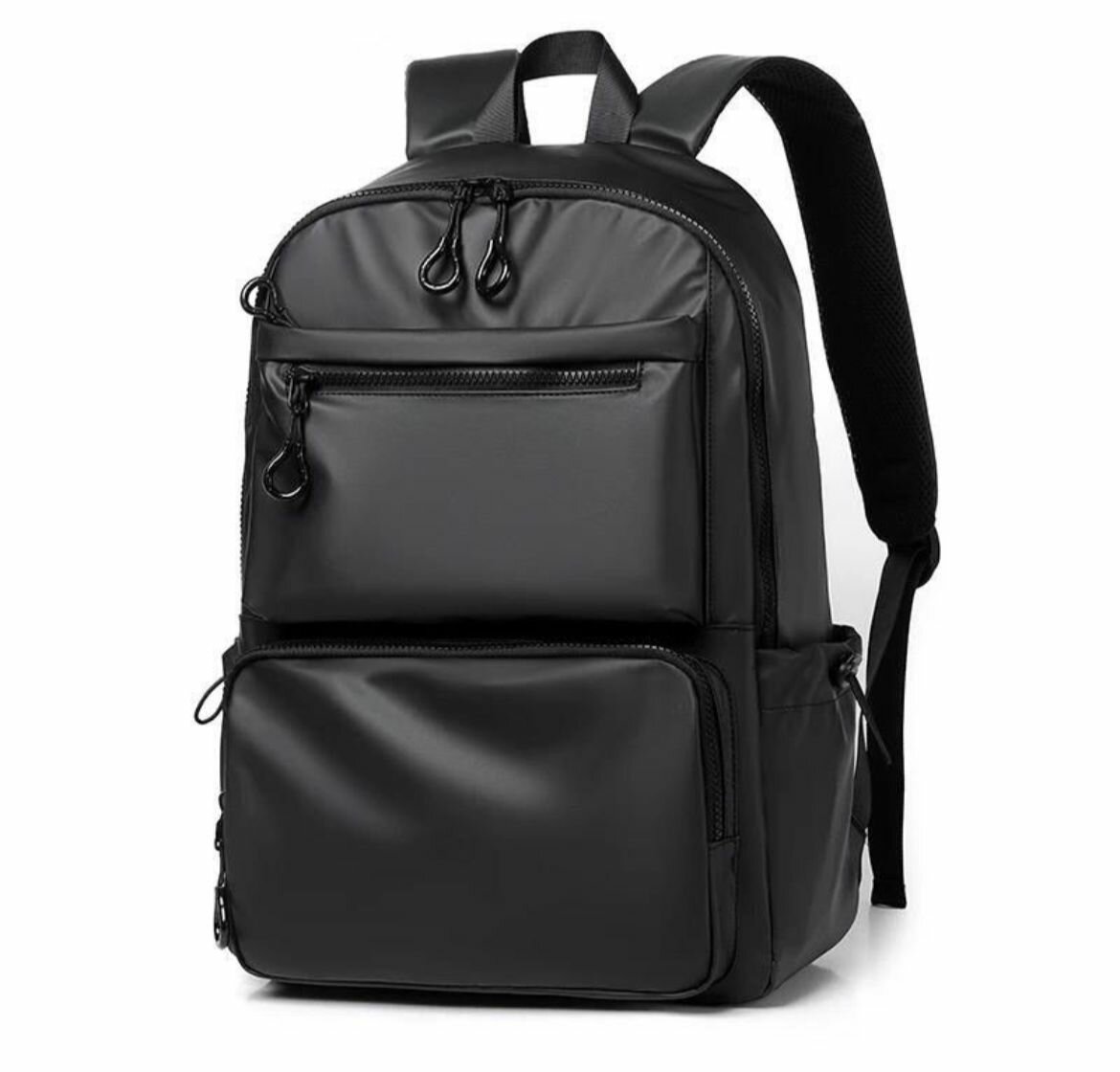 Sac à dos imperméable pratique