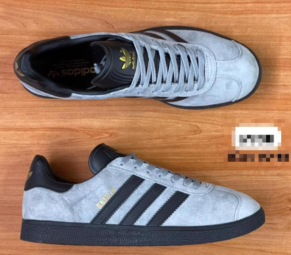 Best quality sneakers