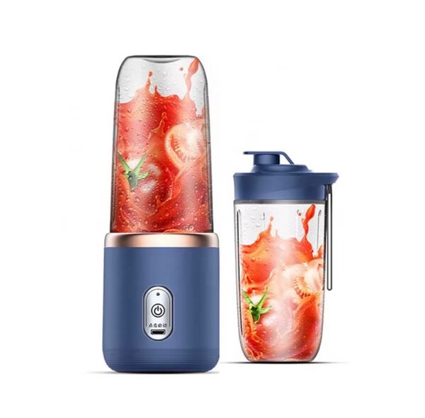 Blender Portable Smoothie